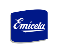 Emicela