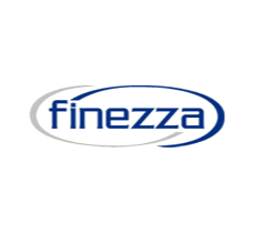 Finezza
