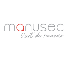 Manusec